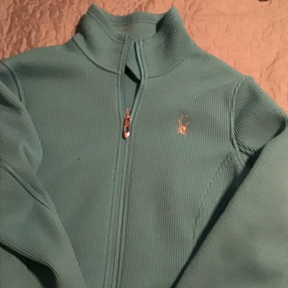 Jacket - Picture 3 of 4